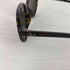 レイバン Ray-Ban THALIA RB2195F 902/57 サングラス メンズ 53□18