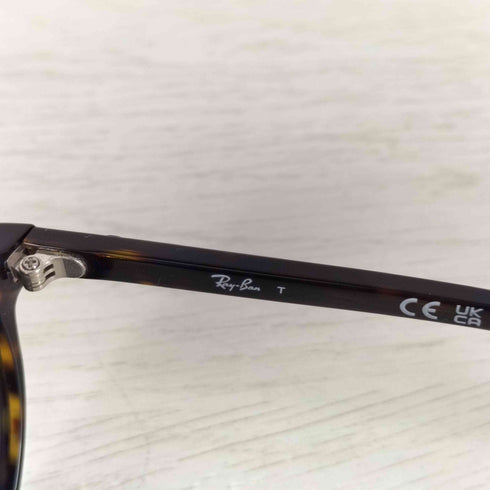 レイバン Ray-Ban THALIA RB2195F 902/57 サングラス メンズ 53□18
