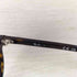 レイバン Ray-Ban THALIA RB2195F 902/57 サングラス メンズ 53□18