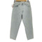 リーバイス Levis ジップフライデニムパンツ ボタン裏511M メンズ