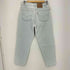 リーバイス Levis ジップフライデニムパンツ ボタン裏511M メンズ