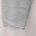 リーバイス Levis ジップフライデニムパンツ ボタン裏511M メンズ