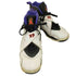 ジョーダンブランド JORDAN BRAND AIR JORDAN 8 RETRO GS レディース 24cm