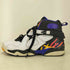 ジョーダンブランド JORDAN BRAND AIR JORDAN 8 RETRO GS レディース 24cm