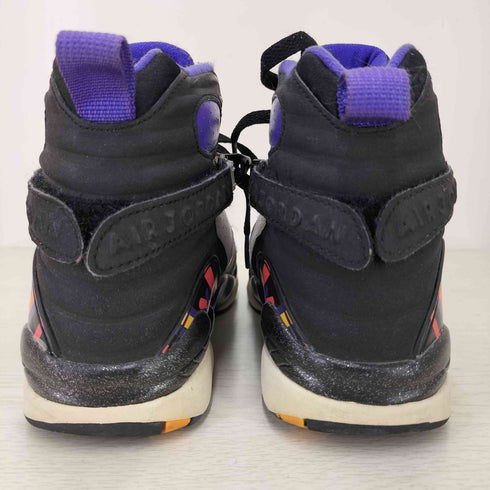 ジョーダンブランド JORDAN BRAND AIR JORDAN 8 RETRO GS レディース 24cm