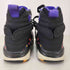 ジョーダンブランド JORDAN BRAND AIR JORDAN 8 RETRO GS レディース 24cm