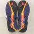 ジョーダンブランド JORDAN BRAND AIR JORDAN 8 RETRO GS レディース 24cm