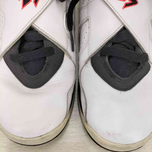 ジョーダンブランド JORDAN BRAND AIR JORDAN 8 RETRO GS レディース 24cm