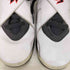 ジョーダンブランド JORDAN BRAND AIR JORDAN 8 RETRO GS レディース 24cm