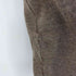 ぺニーズタウンクラフト PENNEYS TOWNCRAFT 60S~70S VERSIN WOOL カーディガン メンズ US:40