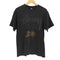 ステューシー Stussy 30TH ANNIEVERSARY WORLD TOUR Tシャツ メンズ JPN:M