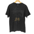 ステューシー Stussy 30TH ANNIEVERSARY WORLD TOUR Tシャツ メンズ JPN:M