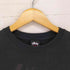 ステューシー Stussy 30TH ANNIEVERSARY WORLD TOUR Tシャツ メンズ JPN:M