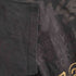 ステューシー Stussy 30TH ANNIEVERSARY WORLD TOUR Tシャツ メンズ JPN:M