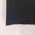 ステューシー Stussy 30TH ANNIEVERSARY WORLD TOUR Tシャツ メンズ JPN:M