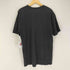 カーハート Carhartt ロゴ刺繍ポケットTシャツ メンズ JPN:M