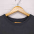 カーハート Carhartt ロゴ刺繍ポケットTシャツ メンズ JPN:M