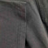 カーハート Carhartt ロゴ刺繍ポケットTシャツ メンズ JPN:M