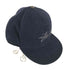 ステューシー Stussy ストックロゴ 刺繍ウールキャップ 59FIFTY メンズ 7 5/8 (60.6cm)