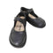 ビルケンシュトック BIRKENSTOCK レザーメリージェーン レディース JPN:24.5