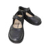 ビルケンシュトック BIRKENSTOCK レザーメリージェーン レディース JPN:24.5