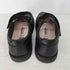 ビルケンシュトック BIRKENSTOCK レザーメリージェーン レディース JPN:24.5