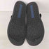ビルケンシュトック BIRKENSTOCK レザーメリージェーン レディース JPN:24.5