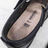 ビルケンシュトック BIRKENSTOCK レザーメリージェーン レディース JPN:24.5