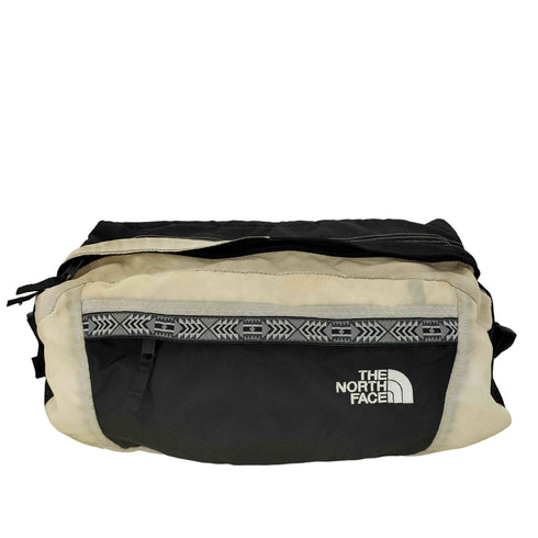 ザノースフェイス THE NORTH FACE 92 Rage Em L ウエストバッグ メンズ