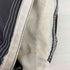 ザノースフェイス THE NORTH FACE 92 Rage Em L ウエストバッグ メンズ