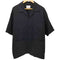 モンキータイム MONKEY TIME PE KRSY COVERALL SSL/カバーオールシャツ メンズ JPN:L