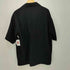 モンキータイム MONKEY TIME PE KRSY COVERALL SSL/カバーオールシャツ メンズ JPN:L