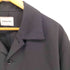 モンキータイム MONKEY TIME PE KRSY COVERALL SSL/カバーオールシャツ メンズ JPN:L