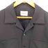 モンキータイム MONKEY TIME PE KRSY COVERALL SSL/カバーオールシャツ メンズ JPN:L