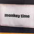 モンキータイム MONKEY TIME PE KRSY COVERALL SSL/カバーオールシャツ メンズ JPN:L