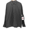 モンキータイム MONKEY TIME WASHER MINI CHECK CPO チェックシャツ メンズ JPN:L