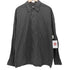 モンキータイム MONKEY TIME WASHER MINI CHECK CPO チェックシャツ メンズ JPN:L