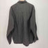 モンキータイム MONKEY TIME WASHER MINI CHECK CPO チェックシャツ メンズ JPN:L