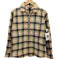 モンベル mont bell WIC.O.D.シングルポケット シャツ レディース JPN:S