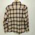 モンベル mont bell WIC.O.D.シングルポケット シャツ レディース JPN:S