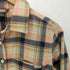 モンベル mont bell WIC.O.D.シングルポケット シャツ レディース JPN:S