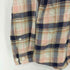 モンベル mont bell WIC.O.D.シングルポケット シャツ レディース JPN:S
