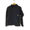ザノースフェイス THE NORTH FACE COMPACT JACKET レディース JPN:XL