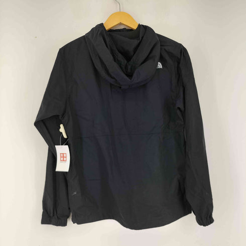 ザノースフェイス THE NORTH FACE COMPACT JACKET レディース JPN:XL