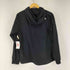 ザノースフェイス THE NORTH FACE COMPACT JACKET レディース JPN:XL