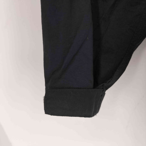 ザノースフェイス THE NORTH FACE COMPACT JACKET レディース JPN:XL