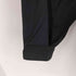 ザノースフェイス THE NORTH FACE COMPACT JACKET レディース JPN:XL