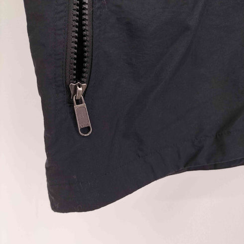 ザノースフェイス THE NORTH FACE COMPACT JACKET レディース JPN:XL