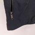 ザノースフェイス THE NORTH FACE COMPACT JACKET レディース JPN:XL