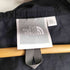 ザノースフェイス THE NORTH FACE COMPACT JACKET レディース JPN:XL